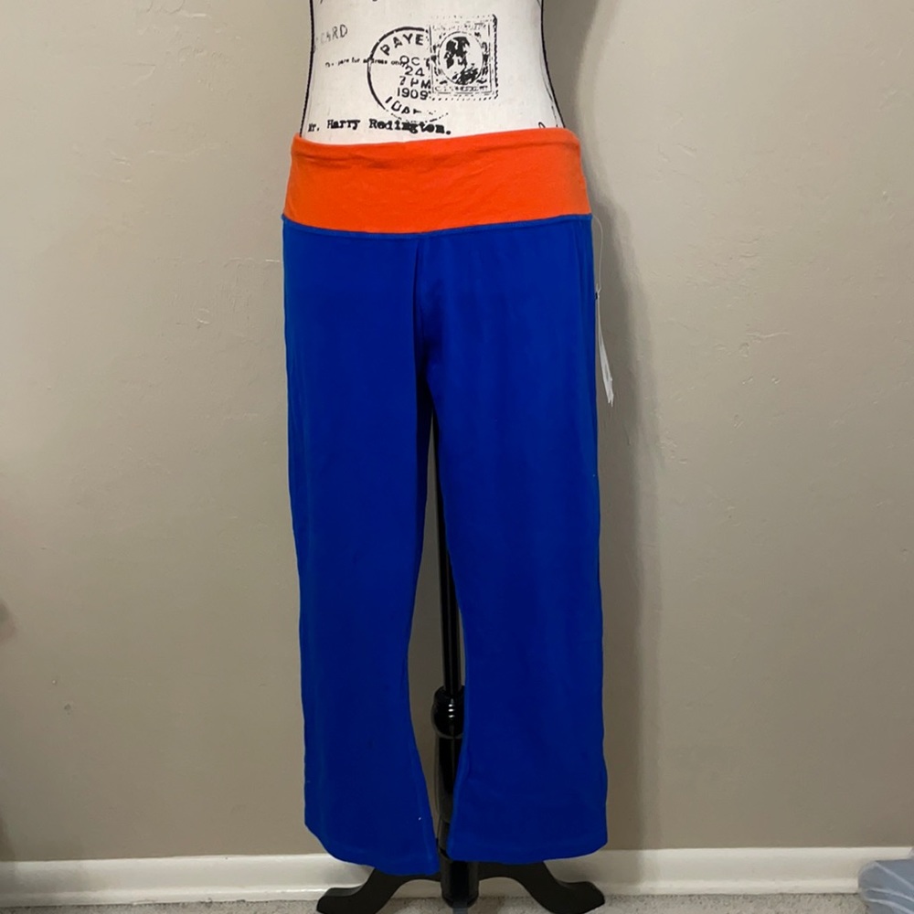 Florida Gators pants